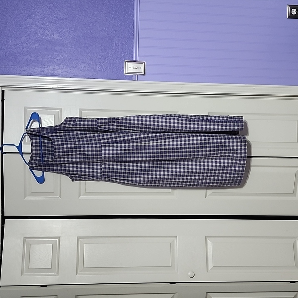 Women's Jumper, size unknown